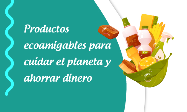 PRODUCTOS REACONDICIONADOS Y MEJORES PARA EL PLANETA visual data 4